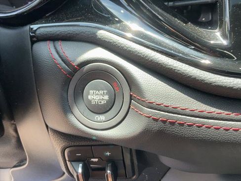 Certified 2024 Dodge Durango GT AWD/4WD image 25