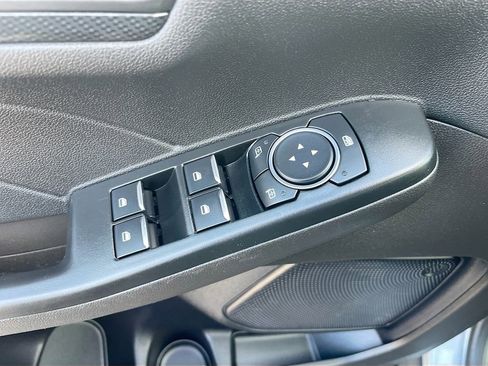 Used 2023 Ford Escape ST-Line w/ Equipment Group 301A FWD image 17