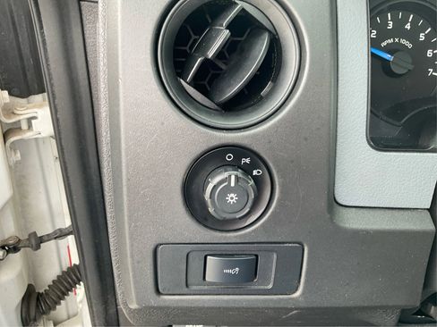 Used 2013 Ford F150 XL w/ PWR Equipment Group image 16