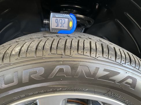 Certified 2025 MAZDA CX-30 AWD 2.5 S w/ Preferred Package image 22