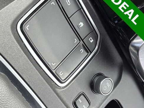 Used 2024 Acura MDX FWD image 22