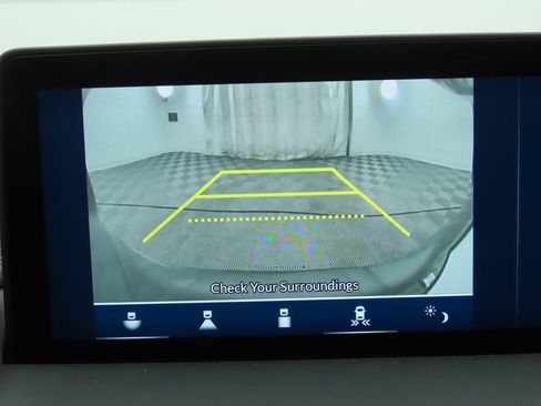 New 2026 Acura RDX A-Spec image 15