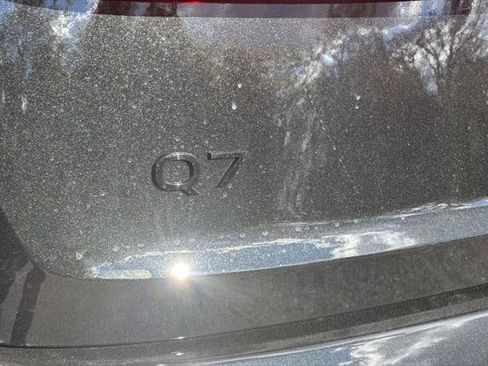 Certified 2026 Audi Q7 3.0T Premium Plus AWD/4WD image 29