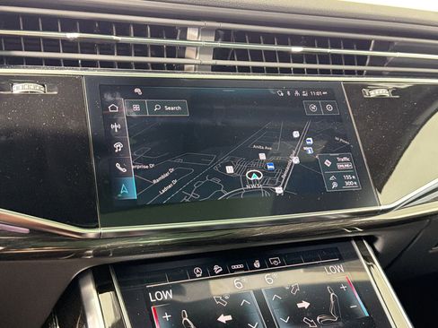 New 2026 Audi Q7 3.0T Premium Plus image 25