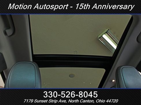 Used 2020 Jeep Cherokee Limited AWD/4WD image 41