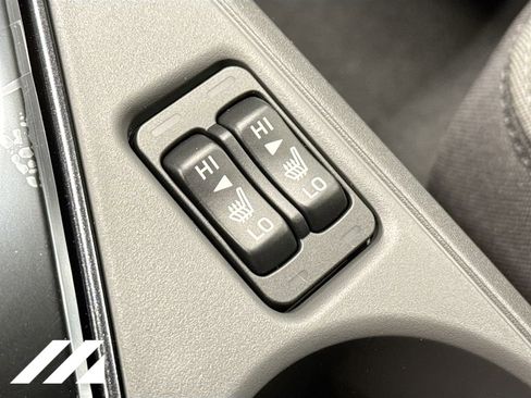 New 2026 Subaru Crosstrek 2.5i Sport image 21