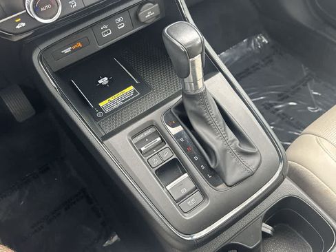 Used 2023 Honda CR-V EX-L image 20