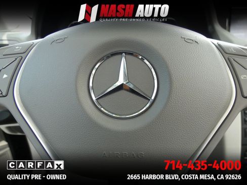 Used 2013 Mercedes-Benz E 350 Coupe image 69