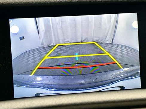 Used 2016 Lexus IS 200t image 14