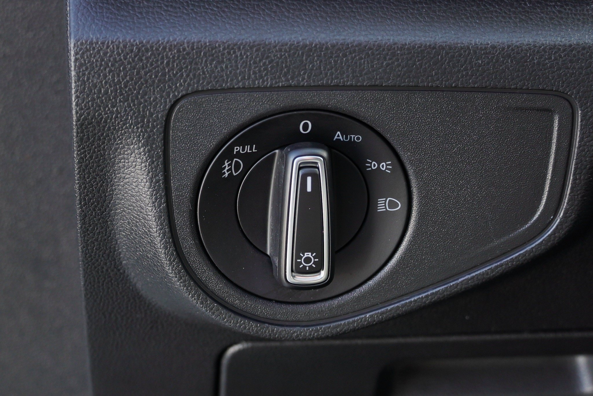 Used 2019 Volkswagen Atlas SE AWD/4WD image 19