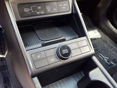 Certified 2025 Hyundai Kona N Line S FWD image 25