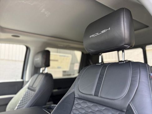 New 2026 Ford F250 4x4 Crew Cab Super Duty image 22