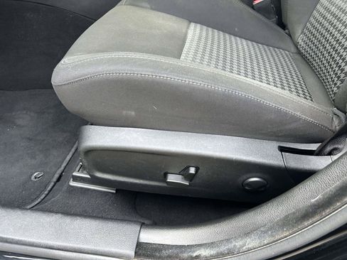 Used 2022 Dodge Charger GT RWD image 16
