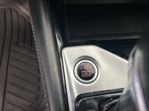 Used 2020 Nissan Altima 2.5 SL FWD image 48