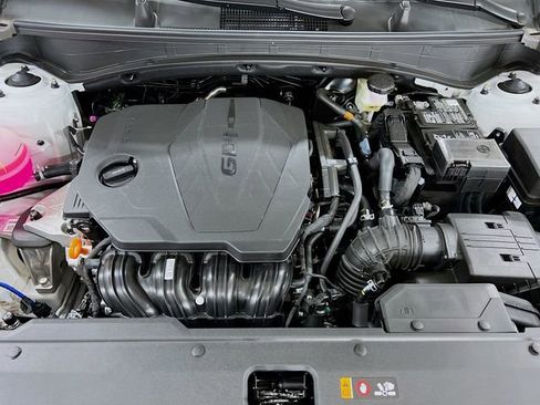 New 2026 Kia Sportage X-Line image 33