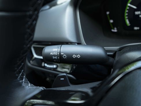 Used 2026 Honda Civic Sport Touring image 23