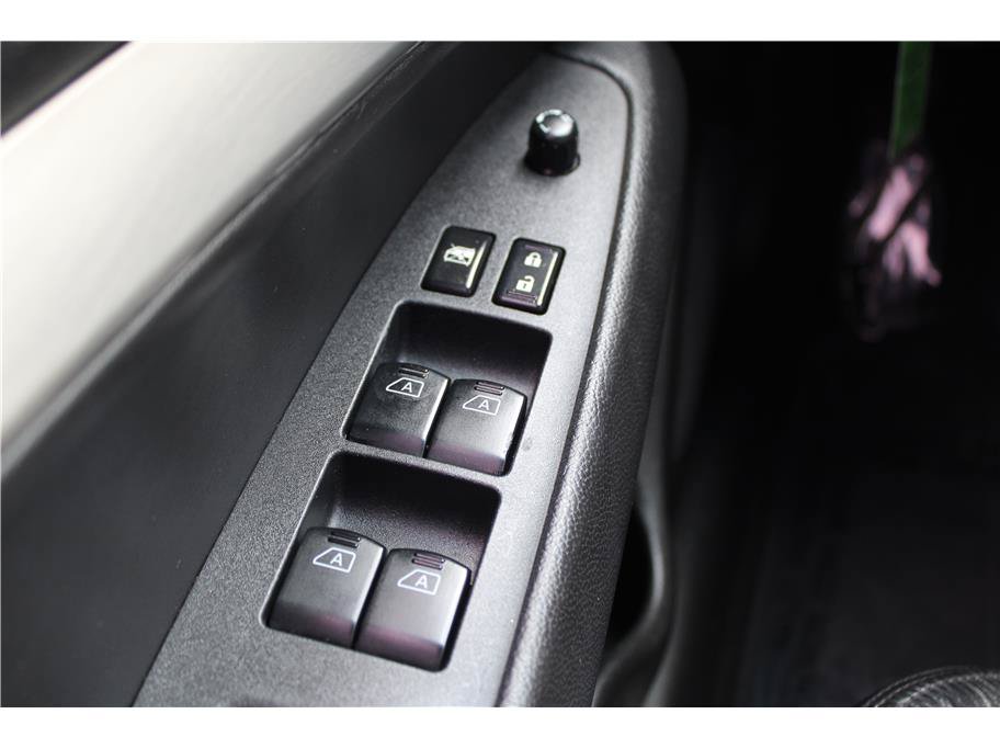 Used 2013 INFINITI G37 x Sedan AWD/4WD image 13