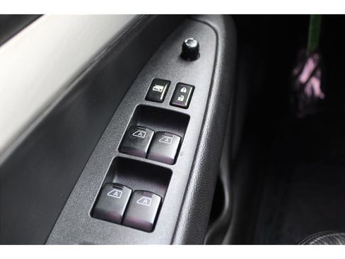 Used 2013 INFINITI G37 x Sedan AWD/4WD image 13