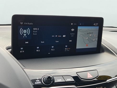 Used 2019 Acura RDX AWD w/ Advance Package image 25