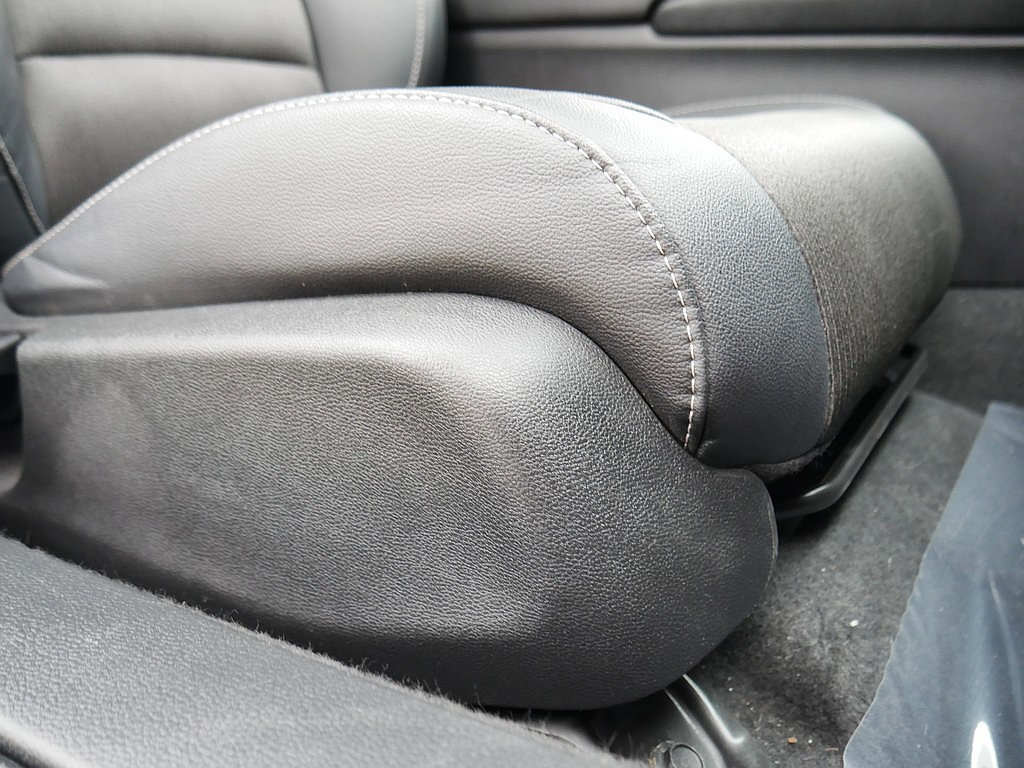 Used 2020 Honda Accord Sport image 57