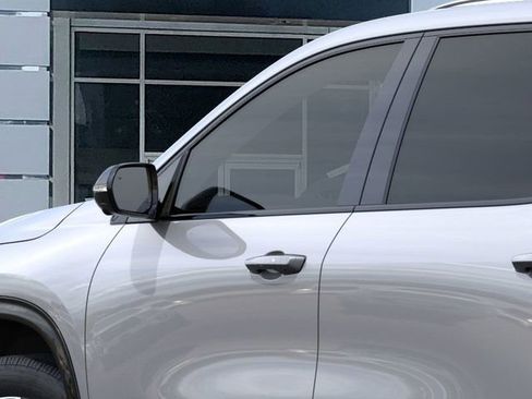 New 2026 Buick Enclave Sport Touring w/ LPO, All-Weather Package image 12