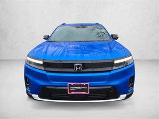 New 2026 Honda Prologue Touring video 2