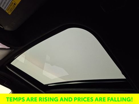 Used 2023 Toyota RAV4 XSE image 16