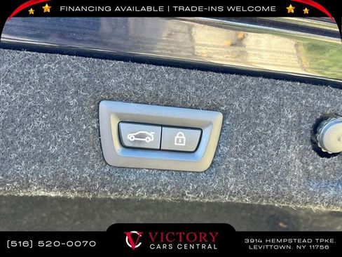 Used 2023 BMW 530e image 10