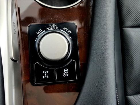 Used 2016 Lexus RX 350 F Sport w/ Premium Package image 35