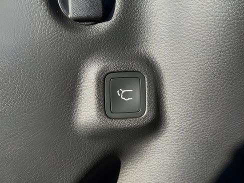 New 2026 Jeep Compass Limited AWD/4WD image 8
