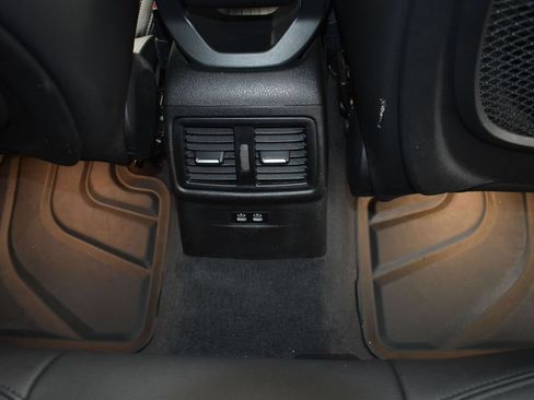 Used 2022 BMW X2 sDrive28i w/ Convenience Package FWD image 21