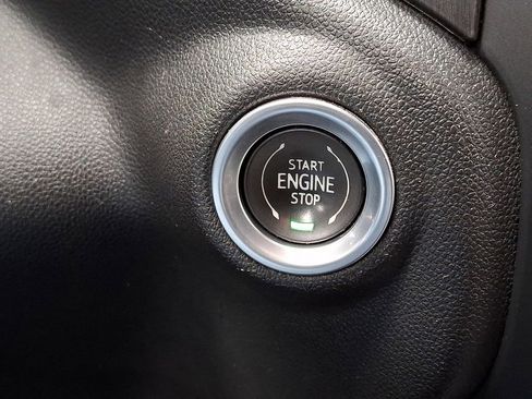 Used 2021 GMC Sierra 2500 AT4 w/ Gooseneck/5TH Wheel Package image 22