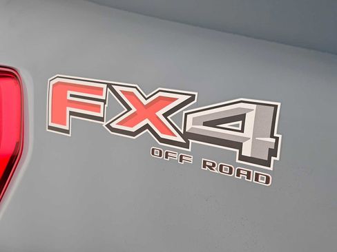 Used 2023 Ford F150 XL w/ STX Appearance Package image 14