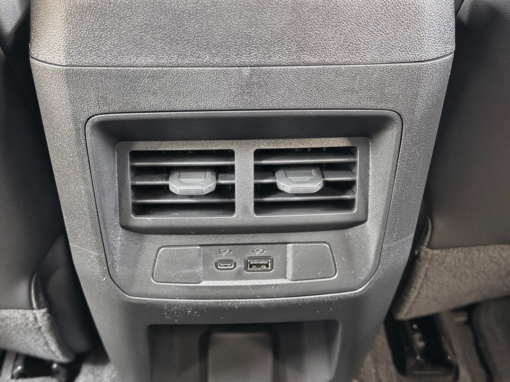 New 2026 Chevrolet Colorado LT w/ LT Convenience Package RWD image 24