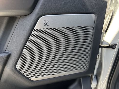 New 2026 Ford F350 Lariat image 18