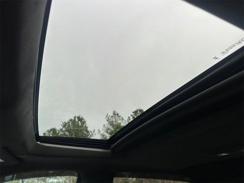 Used 2025 GMC Sierra 2500 Denali Ultimate image 23