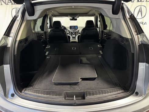 Certified 2023 Acura RDX AWD image 43