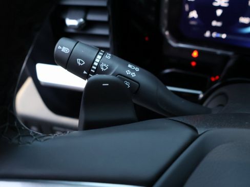 New 2026 Chevrolet Silverado 1500 LT Trail Boss w/ LT Trail Boss Premium Package image 18