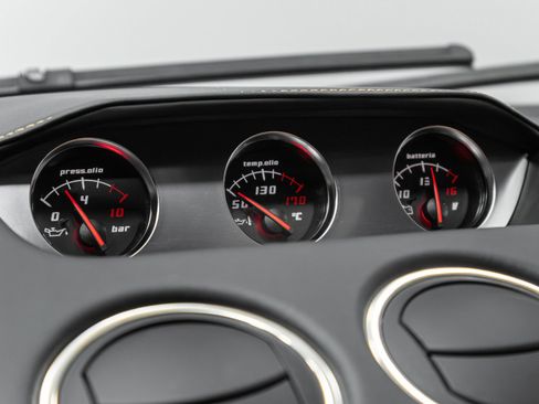 Used 2010 Lamborghini Gallardo LP 560-4 image 62