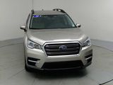Used 2019 Subaru Ascent Premium image 2