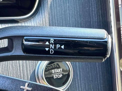 Used 2024 Mercedes-Benz EQE 350+ 4MATIC Sedan image 23