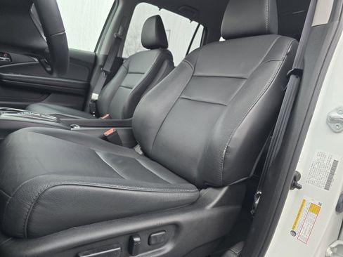 Certified 2022 Honda Pilot Special Edition image 24