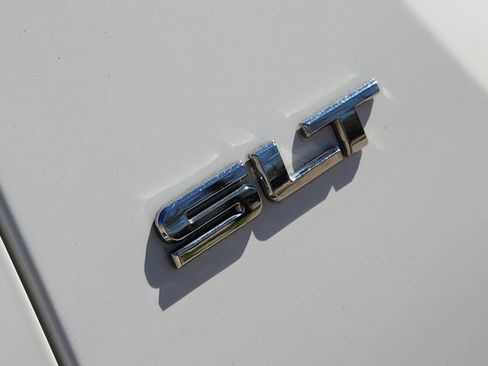 Used 2014 GMC Terrain SLT image 12