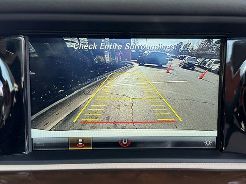 Used 2019 Mercedes-Benz SLC 300 image 52