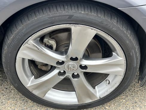 Used 2012 Lexus IS 250 w/ Premium Pkg Value Edition RWD image 15