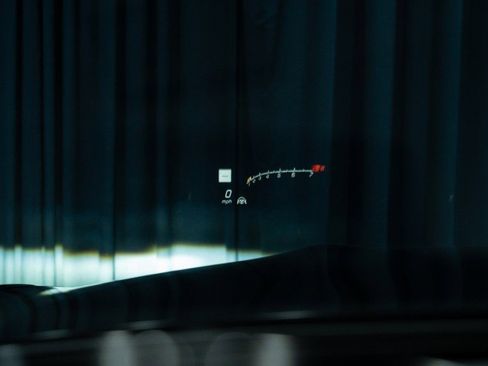 New 2026 Mercedes-Benz AMG GT 63 image 18