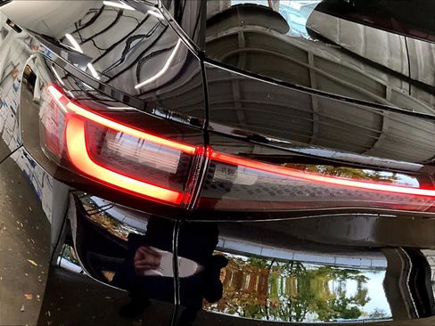 New 2026 Volkswagen ID.4 Pro image 25