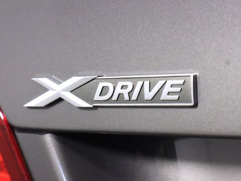 Used 2013 BMW 535i xDrive Sedan image 40