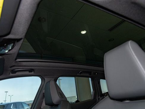 New 2026 BMW X3 xDrive30 w/ Premium Package image 18