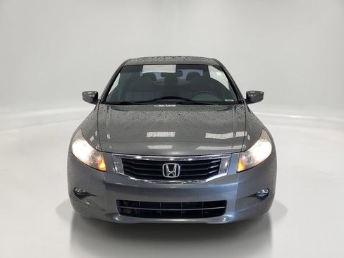 Used 2009 Honda Accord EX-L image 2